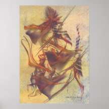 Don Quijote Impresiones