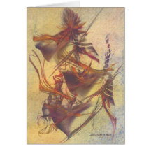 Don Quijote Tarjetas