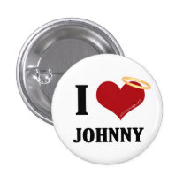 Donación $25 pins