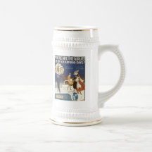 ¿Dónde es el Girlies de mis días de la niñez? Taza