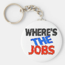 Donde está el llavero de los trabajos