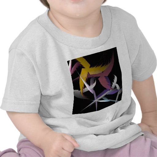 Donde las águilas se atreven camisetas