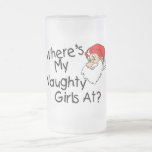 Donde mis chicas traviesos en Santa Tazas De Café