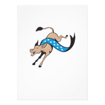 donkey-democrat-jumping-ribbon_EPS10.png Invitacion Personal
