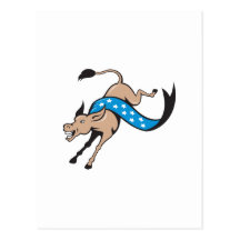 donkey-democrat-jumping-ribbon_EPS10.png Postales