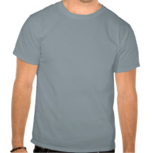donkey kong tee shirts