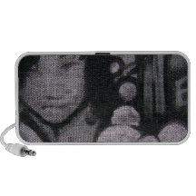 doodle mini altavoz
