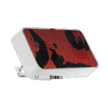doodle mini altavoz
