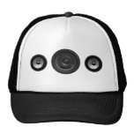 Doof… Doof Gorros