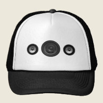 Doof Doof gorras