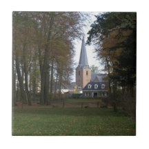 Doorn Azulejos Ceramicos