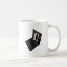 DoorwaytoKnowledge032709 Taza De Café