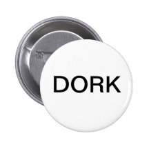 DORK PINS