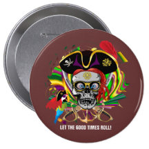 Dormitorio Pins