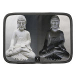 Dos Buddhas Organizador