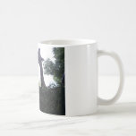 Dos jirafas tazas