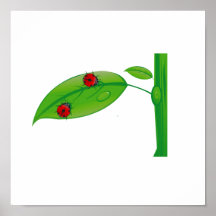 Dos mariquitas en el eco verde design.png del tron impresiones