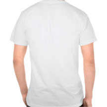 "DOS MÁS " CAMISETAS