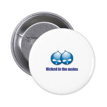 dos nodos pin