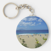 DOS REPÚBLICA DOMINICANA SUR DE LA PLAYA SOSUA DE  LLAVEROS