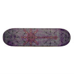Dos Tablas De Patinar