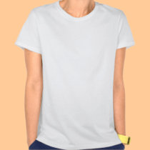 DOTO_BARROCO camisetas