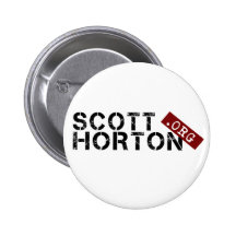 dotORG de Scott Horton Pins