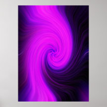 DoubleExposure Poster