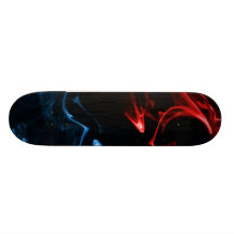 doublesmoke patines personalizados