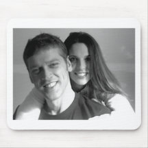 Doug y Erin Tapetes De Ratones