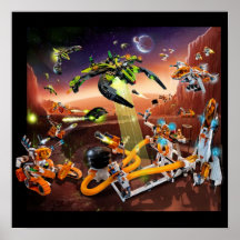 download21D2BFA82E40B2A37AD13CEA7EBFB1F7 Poster