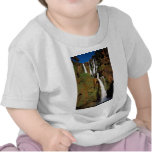 d'Ozoud de Cascase, Marruecos Camiseta