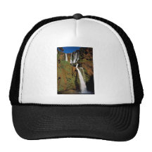 d'Ozoud de Cascase, Marruecos Gorras De Camionero
