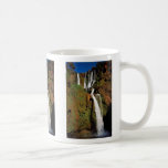 d'Ozoud de Cascase, Marruecos Taza De Café