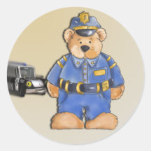 dp_3 inch-roundsticker3 etiqueta