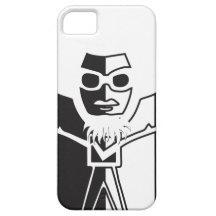 (DPlus)Símbolo que descreve a Igualdade das Raça iPhone 5 Capas