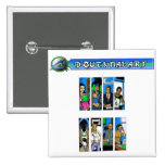 dquentialart-bandera, website_drawings pins