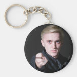 Draco Malfoy 2 Llaveros
