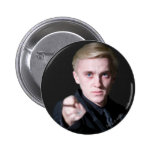 Draco Malfoy 2 botones