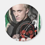 Draco Malfoy 6 Iman