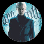 Draco Malfoy pegatinas