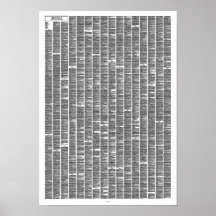 DRÁCULA una historia de misterio por el fogonero d Posters