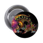 DRAGO PINS