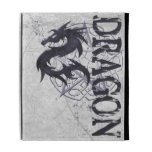¡Dragón!
