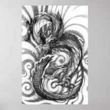 dragon01-poster200ppi23'_34
