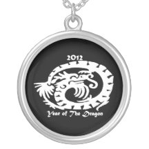 Dragón 2012 que celebra Año Nuevo chino Grímpola