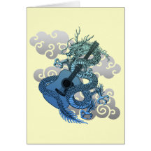 dragon aco カード