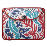 Dragón chino fundas para macbook pro
