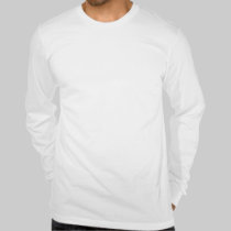 Dragón cuatro camisetas