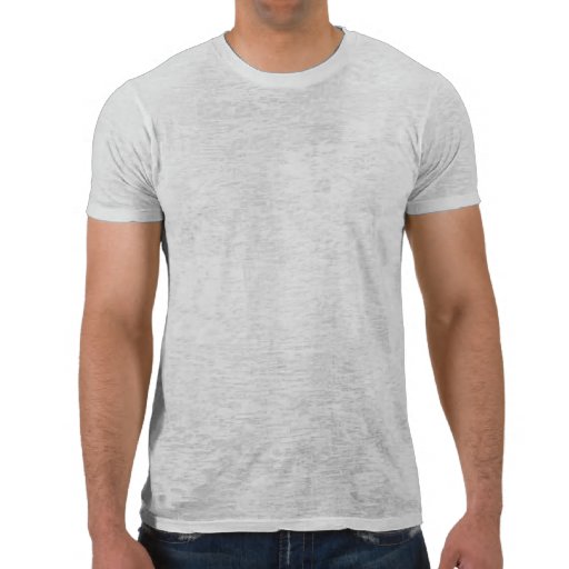 Dragón de oro camisetas